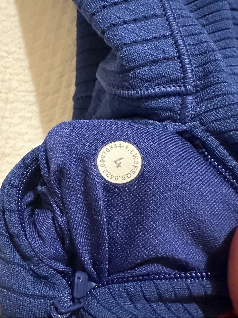 lululemon athletica 💕like new